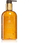 Molton Brown Oudh Accord&Gold Liquid Hand Wash fl&uuml;ssige Seife f&uuml;r die H&auml;nde...