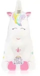 Be a Unicorn Shampoo & Shower Gel Shampoo und Duschgel f&uuml;r Kinder 400 ml