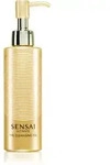 Sensai Ultimate The Cleansing Oil Essenzielles Detox-Spray 150 ml