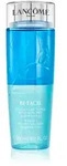 Lanc&ocirc;me Bi-Facil Augen Make-up Entferner f&uuml;r alle Hauttypen, selbst f&uuml;r