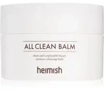 Heimish All Clean Balsam zum Abschminken und Reinigen 120 ml