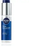 NIVEA MEN Hyaluron Feuchtigkeitsgel gegen Falten 50 ml