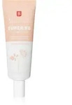 Erborian Super BB BB Creme f&uuml;r ein makelloses und gleichm&auml;&szlig;iges Aussehen der Haut