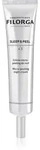 FILORGA SLEEP & PEEL 4.5 revitalisierende Nachtcreme mit AHA 40 ml
