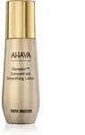 AHAVA Youth Boosters Osmoter&trade; konzentriertes Creme f&uuml;r jugendliches Aussehen 50 ml