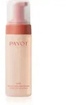 Payot Nue Mousse Nettoyante Douceur sanfter Reinigungsschaum f&uuml;r alle Hauttypen 150