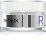 Revox B77 Retinol Cream Tagescreme gegen Falten SPF 20 50 ml
