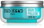 TIGI Bed Head Manipulator Styling Paste 57 g