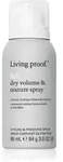 Living Proof Full Texturen-Spr&uuml;hnebel f&uuml;r mehr Volumen 95 ml