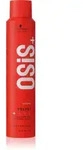 Schwarzkopf Professional Osis+ Velvet Stylingwachs im Spray 200 ml