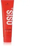 Schwarzkopf Professional Osis+ Rock Hard Fixierkleber f&uuml;r maximale Festigkeit...