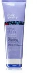 milk_shake&reg; Silver Shine Conditioner f&uuml;r blondes Haar neutralisiert gelbe
