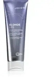 Joico Blonde Life Violet Conditioner violetter Conditioner f&uuml;r blondes und...