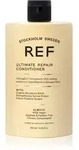 REF Ultimate Repair Conditioner regenerierender Conditioner mit Tiefenwirkung f&uuml;r