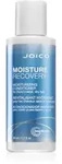 Joico Moisture Recovery feuchtigkeitsspendender Conditioner f&uuml;r trockenes Haar...