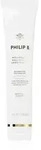 Philip B. White Label Volumen-Conditioner 178 ml