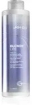 Joico Blonde Life Violet Conditioner violetter Conditioner f&uuml;r blondes und meliertes