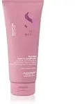 Alfaparf Milano Semi di Lino Moisture Conditioner ohne Aussp&uuml;len f&uuml;r...