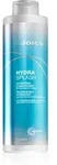 Joico Hydrasplash feuchtigkeitsspendender Conditioner f&uuml;r trockenes Haar 1000...