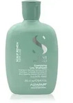 Alfaparf Milano Semi Di Lino Scalp Renew Energetisierendes Shampoo f&uuml;r feine,