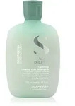 Alfaparf Milano Semi Di Lino Scalp Relief beruhigendes Shampoo f&uuml;r empfindliche
