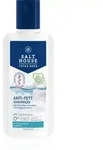 Salt House Dead Sea Therapy Anti-grease Shampoo Shampoo f&uuml;r fettige Kopfhaut...