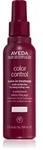 Aveda Color Control Leave-in Treatment Light Sp&uuml;lungsfreies Serum als Spray f&uuml;r