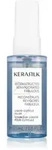 KERASILK Specialists Liquid Cuticle Filler erneuerndes Spray f&uuml;r alle...