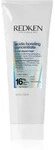Redken Acidic Bonding Concentrate Maske f&uuml;r die Haare mit regenerierender Wirkung