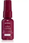 Aveda Color Control Leave-in Treatment Light Sp&uuml;lungsfreies Serum als Spray...