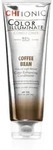 CHI Color Illuminate T&ouml;nungsconditioner f&uuml;r nat&uuml;rliches oder gef&auml;rbtes Haar