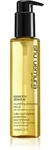 Shu Uemura Essence Absolue n&auml;hrendes &Ouml;l f&uuml;r die Haare mit...