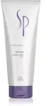 Wella Professionals SP Repair Conditioner f&uuml;r besch&auml;digtes, chemisch...