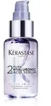 K&eacute;rastase Blond Absolu 2% Pure Hyaluronic Acid Serum Haarserum mit Hyalurons&auml;ure 50