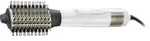 Remington AS8901 Hydraluxe 1200W Warmluftb&uuml;rste 1 St.