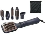 Philips Series 5000 BHA530/00 Warmluftb&uuml;rste 1 St.