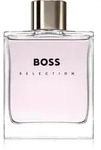 Hugo Boss BOSS Selection Eau de Toilette f&uuml;r Herren 100 ml