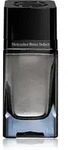 Mercedes-Benz Select Night Eau de Parfum f&uuml;r Herren 100 ml