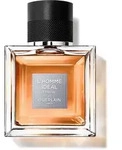 GUERLAIN L'Homme Id&eacute;al Extr&ecirc;me Eau de Parfum f&uuml;r Herren 50 ml