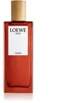 Loewe Solo Cedro Eau de Toilette f&uuml;r Herren 50 ml