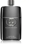 Gucci Guilty Pour Homme Parf&uuml;m f&uuml;r Herren 150 ml