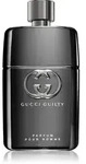 Gucci Guilty Pour Homme Parf&uuml;m f&uuml;r Herren 90 ml