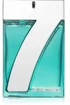 Cristiano Ronaldo CR7 Origins Eau de Toilette f&uuml;r Herren 100 ml