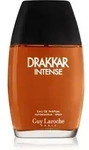 Guy Laroche Drakkar Intense Eau de Parfum f&uuml;r Herren 100 ml