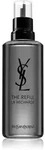 Yves Saint Laurent MYSLF Eau de Parfum Ersatzf&uuml;llung f&uuml;r Herren Refill 150 ml