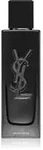 Yves Saint Laurent MYSLF Eau de Parfum nachf&uuml;llbar f&uuml;r Herren 60 ml