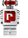 Rabanne Phantom Parfum Parf&uuml;m f&uuml;r Herren 50 ml