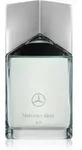 Mercedes-Benz Air Eau de Parfum f&uuml;r Herren 100 ml