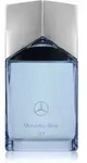 Mercedes-Benz Sea Eau de Parfum f&uuml;r Herren 100 ml