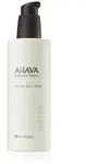 AHAVA Body Essential Hydration Mineral-Bodymilch 250 ml